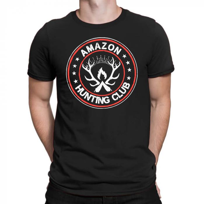 1800 hotline bling shirt amazon